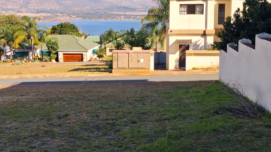 0 Bedroom Property for Sale in Kosmos Ridge North West